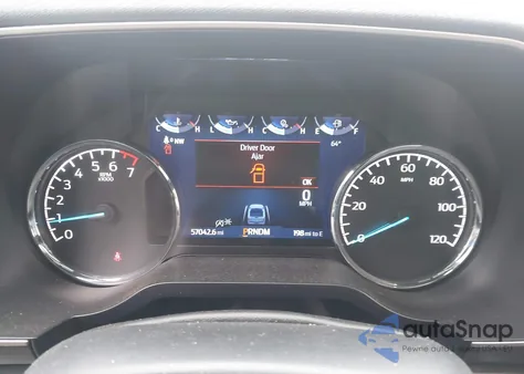 2021 Ford F-150 Xlt from USA, damaged, VIN 1FTEW1EP5MKE17091